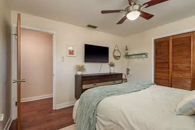 6312 Spoonbill Drive, New Port Richey, FL 34652 - Photo 21