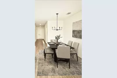 6170 Dolostone Drive, Lakeland, FL 33811 - Photo 5