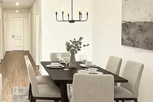 6170 Dolostone Dr, Lakeland, FL 33811 - Photo 5