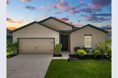 6170 Dolostone Drive, Lakeland, FL 33811 - Photo 1