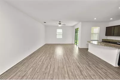 6170 Dolostone Drive, Lakeland, FL 33811 - Photo 11