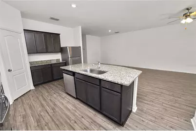 6170 Dolostone Drive, Lakeland, FL 33811 - Photo 9