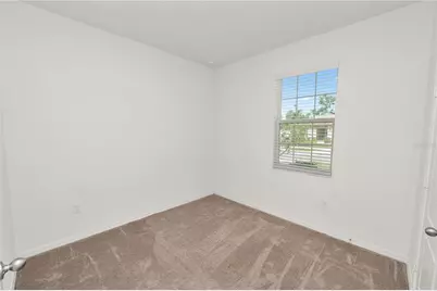 6170 Dolostone Drive, Lakeland, FL 33811 - Photo 29