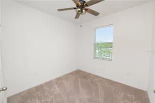 6170 Dolostone Dr, Lakeland, FL 33811 - Photo 21