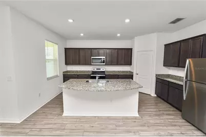 6170 Dolostone Drive, Lakeland, FL 33811 - Photo 11