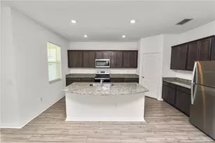 6170 Dolostone Dr, Lakeland, FL 33811 - Photo 11