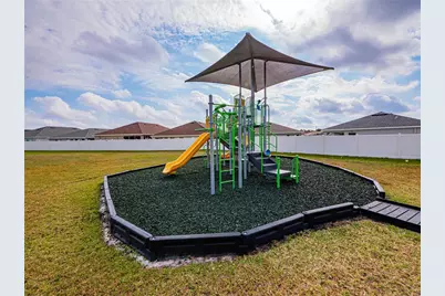 6170 Dolostone Drive, Lakeland, FL 33811 - Photo 59