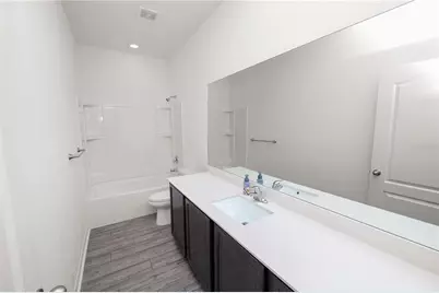 6170 Dolostone Drive, Lakeland, FL 33811 - Photo 29