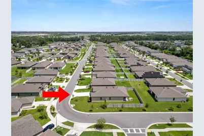 6170 Dolostone Drive, Lakeland, FL 33811 - Photo 37