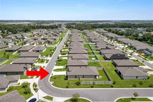 6170 Dolostone Dr, Lakeland, FL 33811 - Photo 37