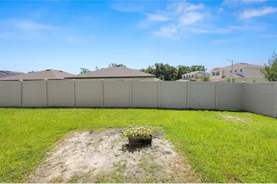 6170 Dolostone Drive, Lakeland, FL 33811 - Photo 33