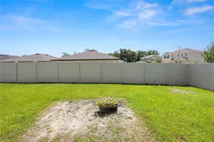 6170 Dolostone Dr, Lakeland, FL 33811 - Photo 33