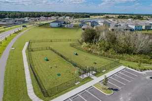 6170 Dolostone Dr, Lakeland, FL 33811 - Photo 61