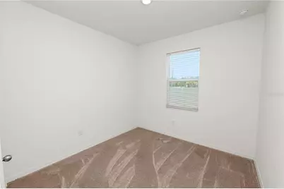 6170 Dolostone Drive, Lakeland, FL 33811 - Photo 27