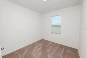 6170 Dolostone Dr, Lakeland, FL 33811 - Photo 27