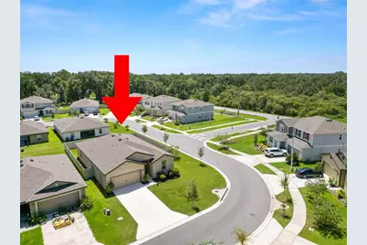 6170 Dolostone Drive, Lakeland, FL 33811 - Photo 39