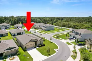 6170 Dolostone Dr, Lakeland, FL 33811 - Photo 39