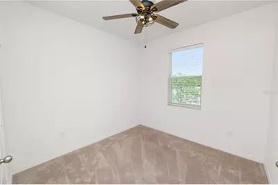 6170 Dolostone Drive, Lakeland, FL 33811 - Photo 19