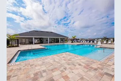 6170 Dolostone Drive, Lakeland, FL 33811 - Photo 51