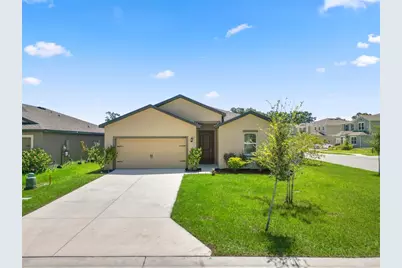 6170 Dolostone Drive, Lakeland, FL 33811 - Photo 47