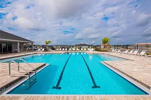 6170 Dolostone Dr, Lakeland, FL 33811 - Photo 55