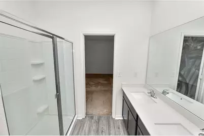 6170 Dolostone Drive, Lakeland, FL 33811 - Photo 19