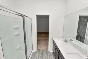 6170 Dolostone Dr, Lakeland, FL 33811 - Photo 19