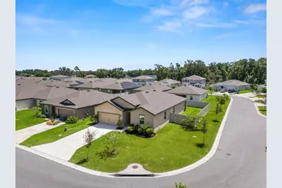 6170 Dolostone Drive, Lakeland, FL 33811 - Photo 47