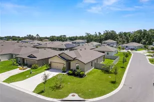 6170 Dolostone Dr, Lakeland, FL 33811 - Photo 47