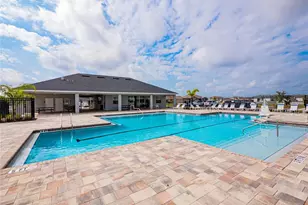 6170 Dolostone Dr, Lakeland, FL 33811 - Photo 49