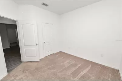 6170 Dolostone Drive, Lakeland, FL 33811 - Photo 23