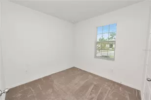 6170 Dolostone Dr, Lakeland, FL 33811 - Photo 27