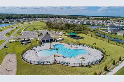 6170 Dolostone Drive, Lakeland, FL 33811 - Photo 53