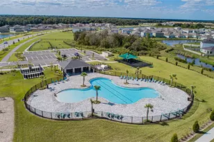 6170 Dolostone Dr, Lakeland, FL 33811 - Photo 53