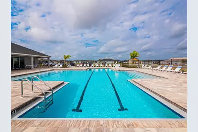 6170 Dolostone Drive, Lakeland, FL 33811 - Photo 53