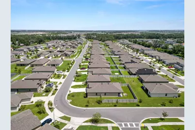 6170 Dolostone Drive, Lakeland, FL 33811 - Photo 41