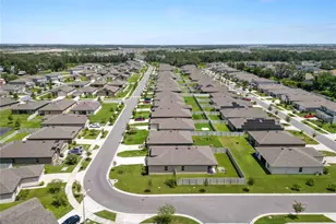 6170 Dolostone Dr, Lakeland, FL 33811 - Photo 41