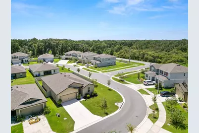 6170 Dolostone Drive, Lakeland, FL 33811 - Photo 45