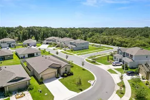 6170 Dolostone Dr, Lakeland, FL 33811 - Photo 45