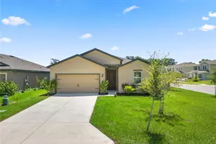 6170 Dolostone Dr, Lakeland, FL 33811 - Photo 49