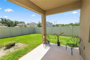 6170 Dolostone Dr, Lakeland, FL 33811 - Photo 31