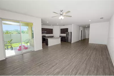 6170 Dolostone Drive, Lakeland, FL 33811 - Photo 7