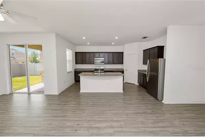 6170 Dolostone Drive, Lakeland, FL 33811 - Photo 3