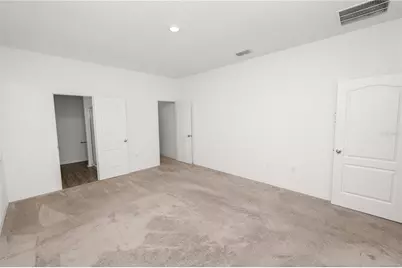 6170 Dolostone Drive, Lakeland, FL 33811 - Photo 15