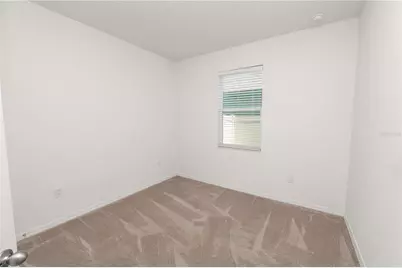 6170 Dolostone Drive, Lakeland, FL 33811 - Photo 25