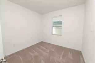 6170 Dolostone Dr, Lakeland, FL 33811 - Photo 25