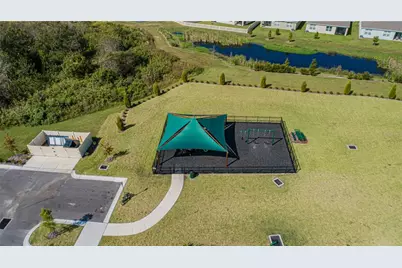 6170 Dolostone Drive, Lakeland, FL 33811 - Photo 55