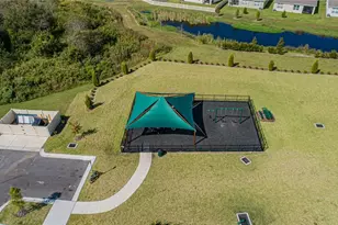 6170 Dolostone Dr, Lakeland, FL 33811 - Photo 55