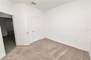 6170 Dolostone Dr, Lakeland, FL 33811 - Photo 21