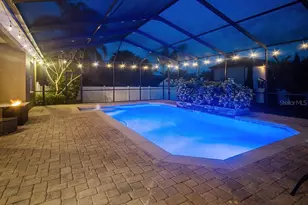 2110 Indian Sky Cir, Lakeland, FL 33813 - Photo 29